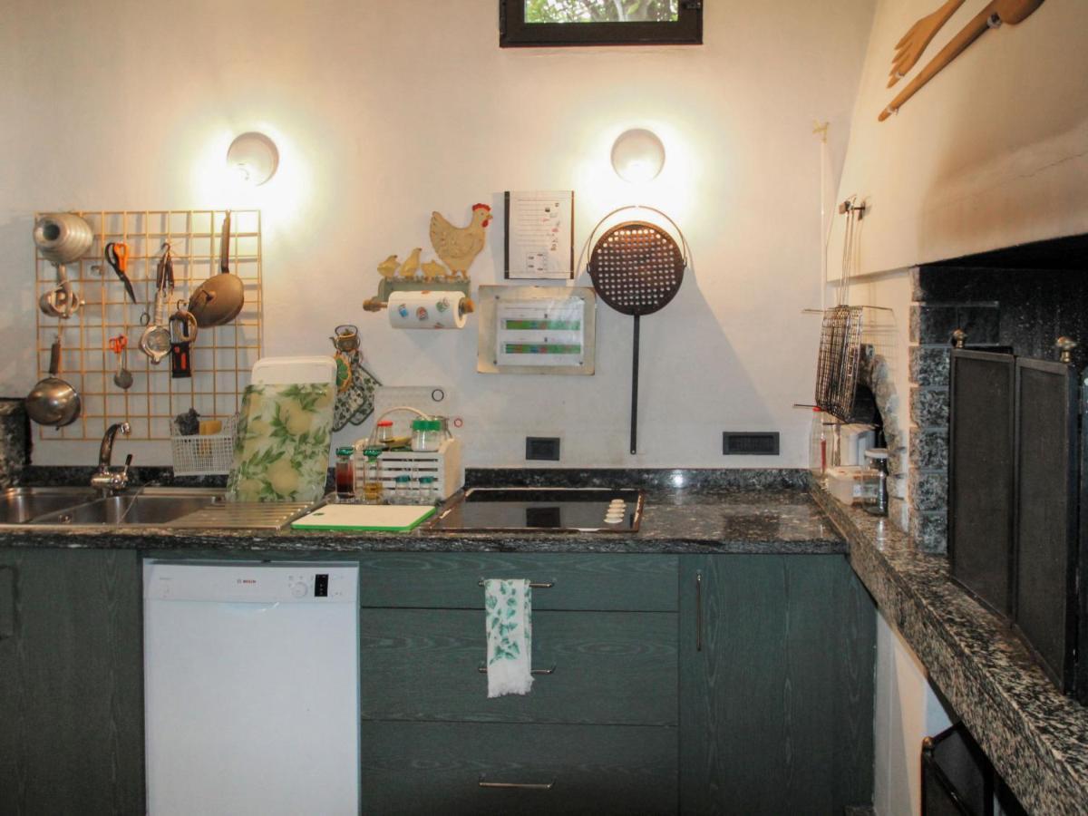 Holiday Home Pietro By Interhome Stresa Bagian luar foto