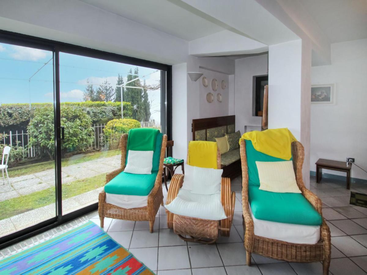 Holiday Home Pietro By Interhome Stresa Bagian luar foto