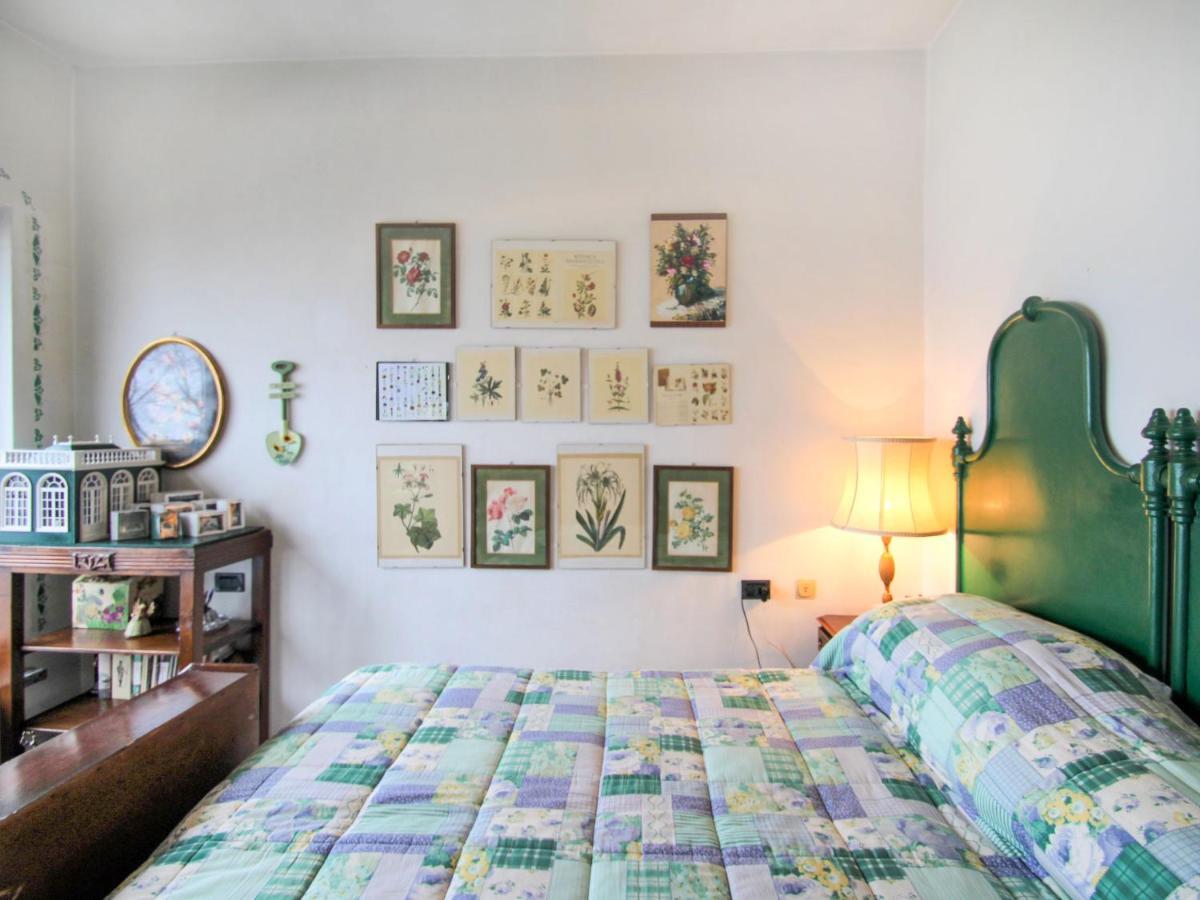Holiday Home Pietro By Interhome Stresa Bagian luar foto