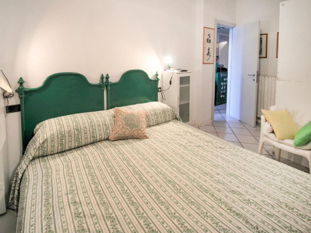 Holiday Home Pietro By Interhome Stresa Bagian luar foto