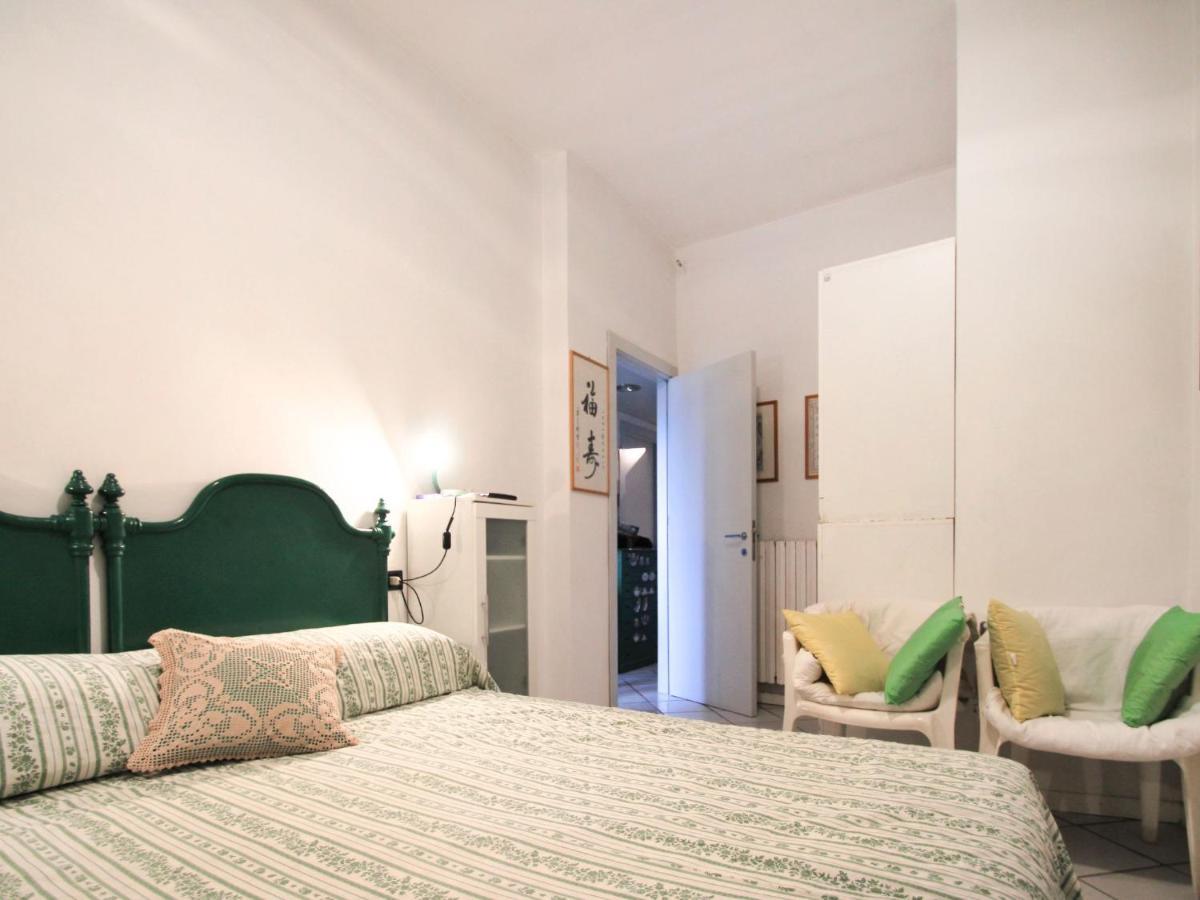 Holiday Home Pietro By Interhome Stresa Bagian luar foto